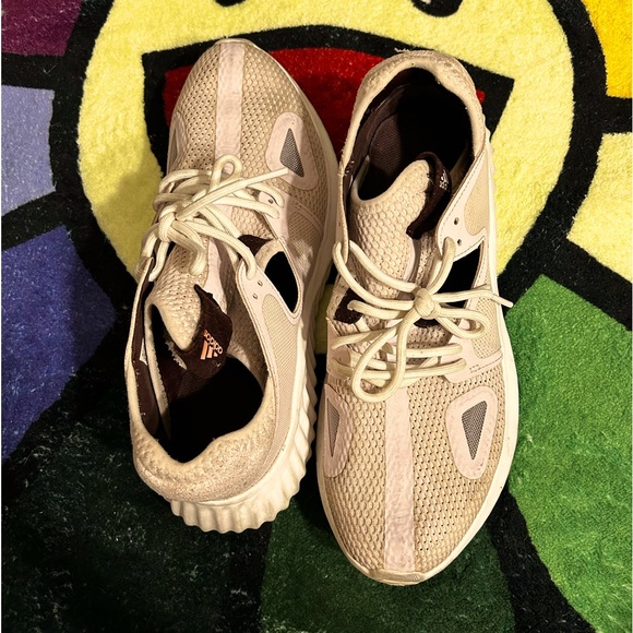 adidas run lux clima pink